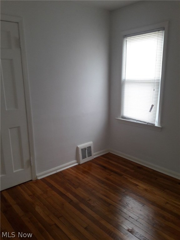 Center Hwy - Residential Lease