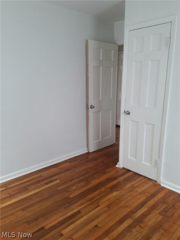 Center Hwy - Residential Lease