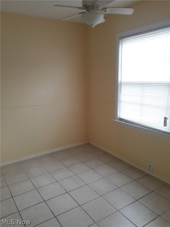 Center Hwy - Residential Lease