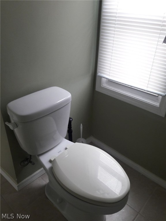 Center Hwy - Residential Lease