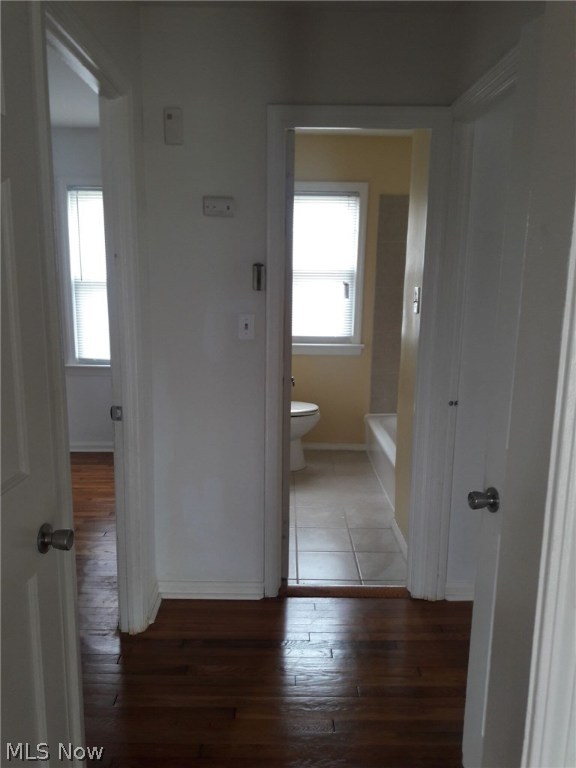 Center Hwy - Residential Lease