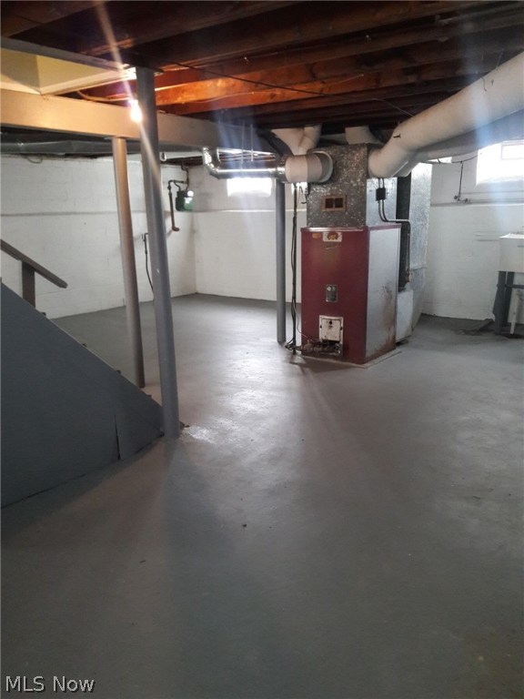 Center Hwy - Residential Lease