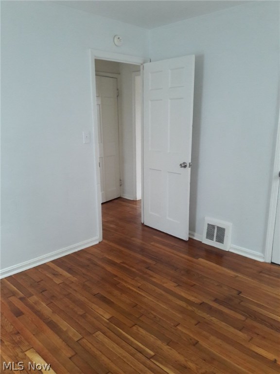 Center Hwy - Residential Lease