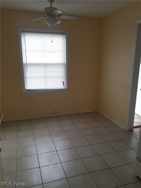 Center Hwy - Residential Lease