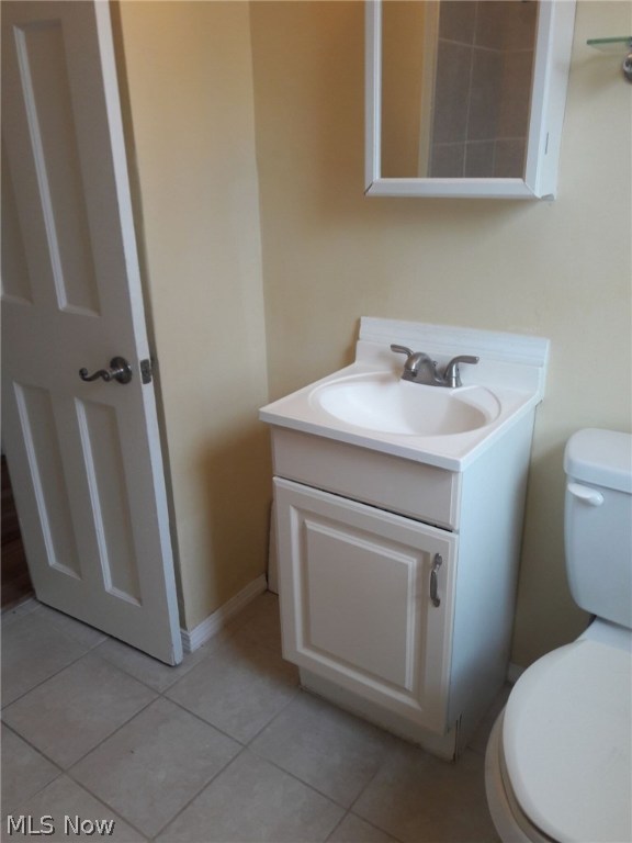 Center Hwy - Residential Lease