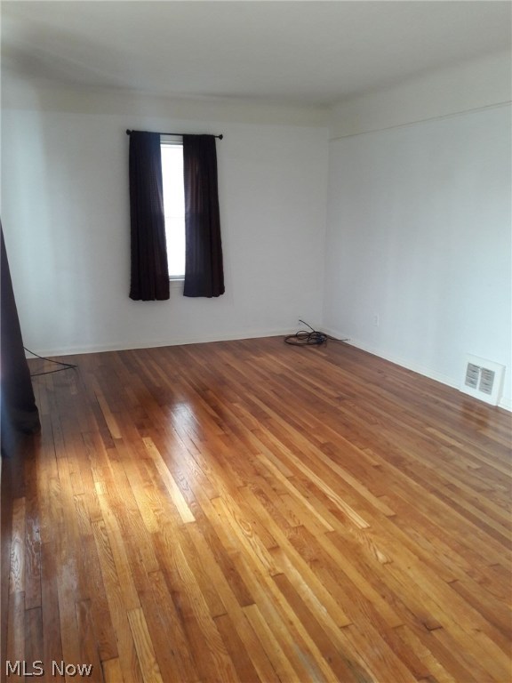 Center Hwy - Residential Lease