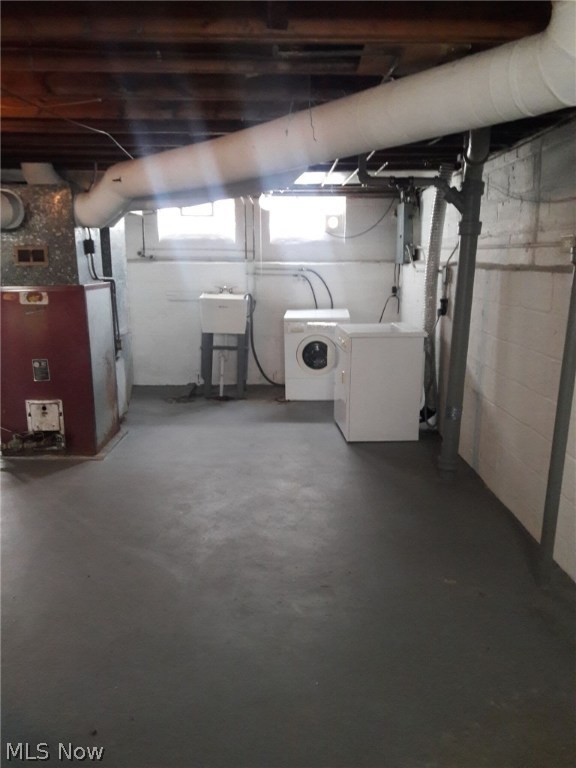 Center Hwy - Residential Lease