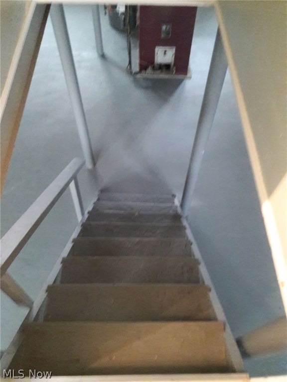 Center Hwy - Residential Lease