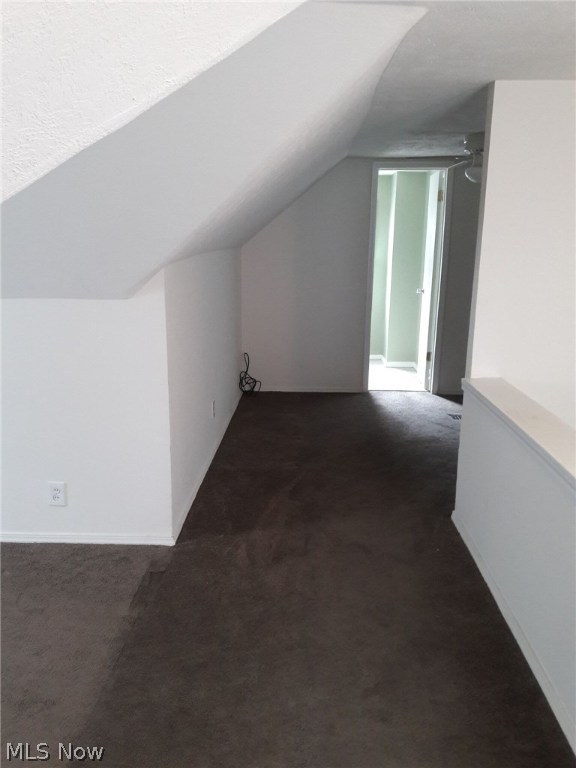 Center Hwy - Residential Lease