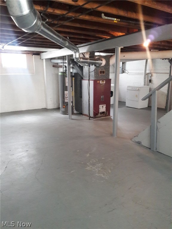 Center Hwy - Residential Lease