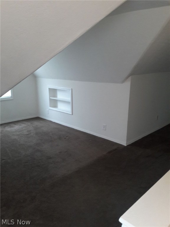 Center Hwy - Residential Lease