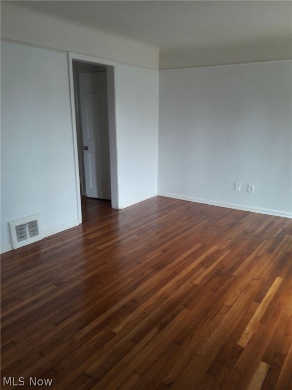 Center Hwy - Residential Lease