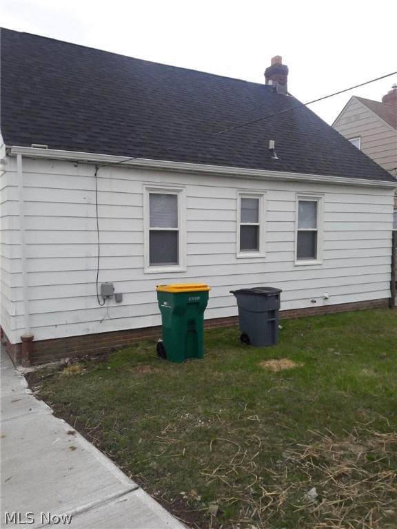 Center Hwy - Residential Lease