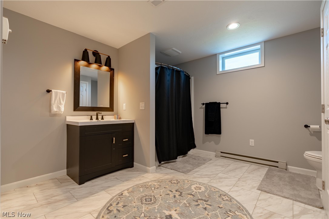 Oak Shadows #3 - Residential