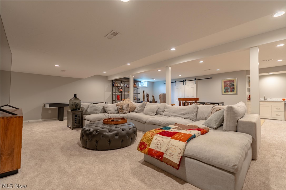 Oak Shadows #3 - Residential