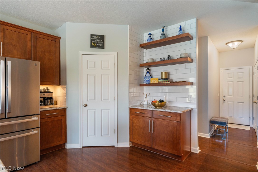 Oak Shadows #3 - Residential