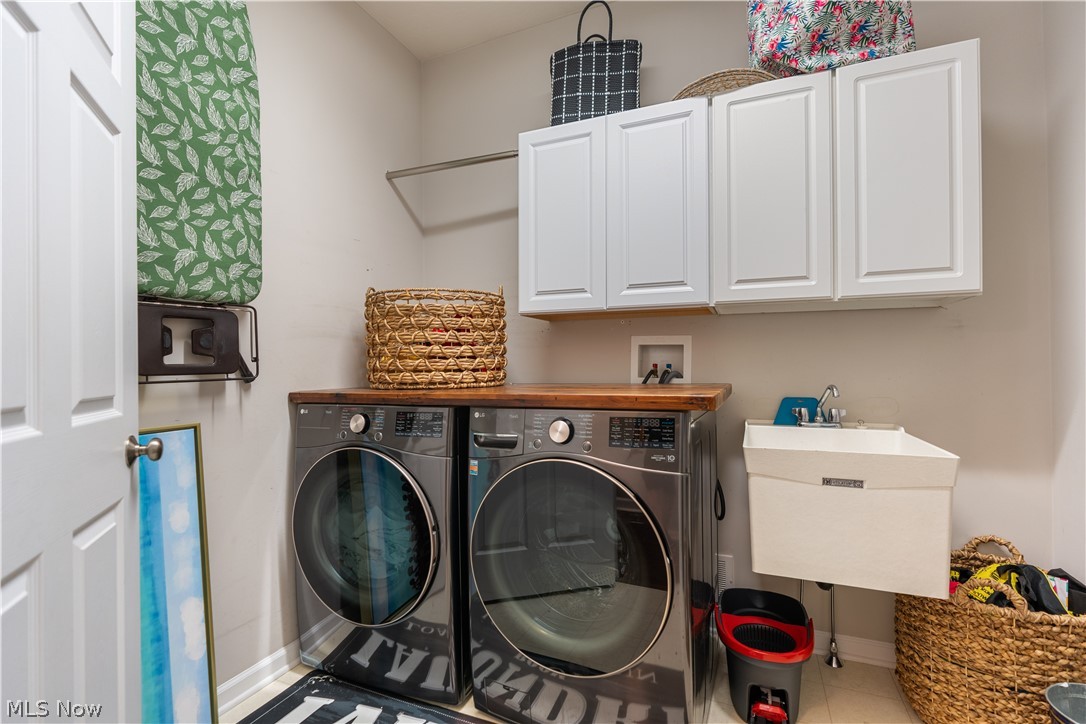 Oak Shadows #3 - Residential