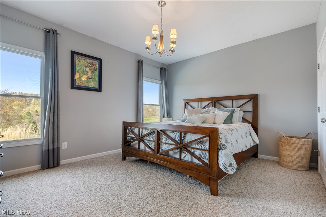 Oak Shadows #3 - Residential