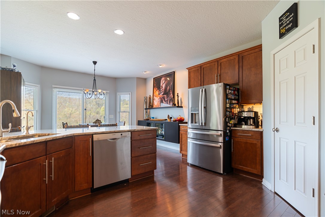 Oak Shadows #3 - Residential