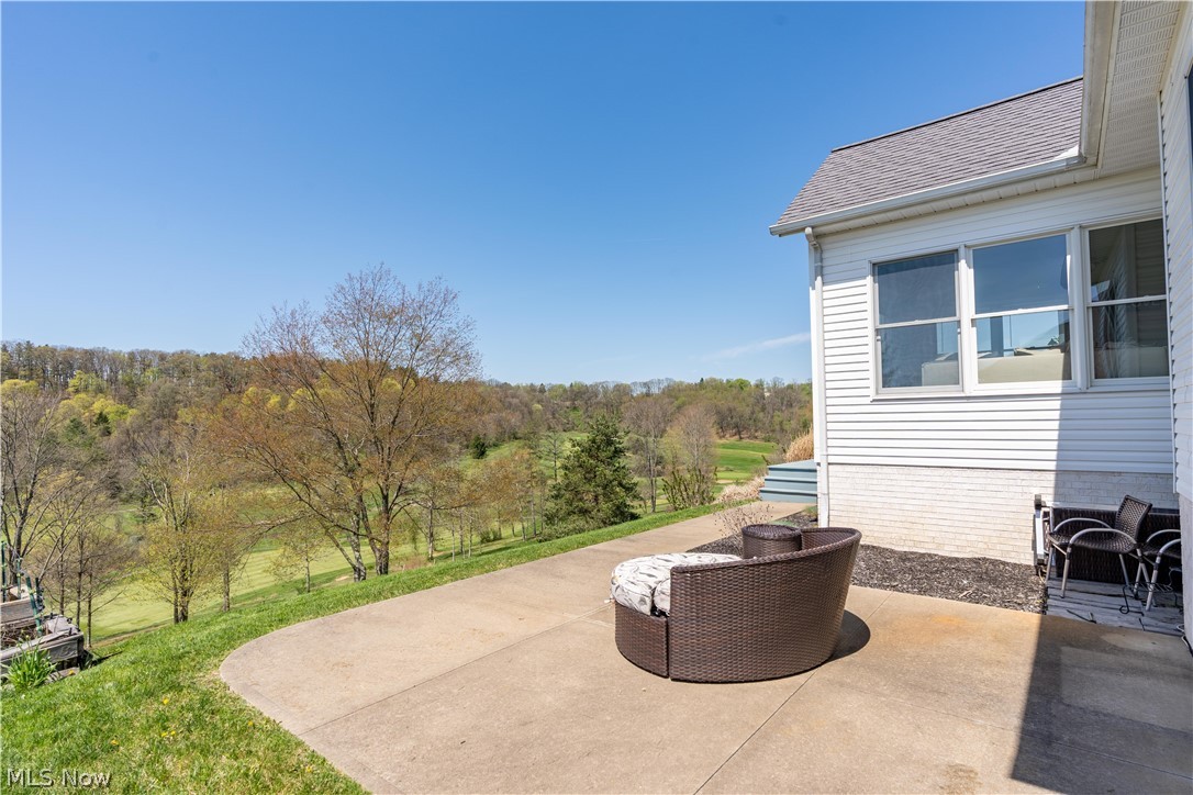 Oak Shadows #3 - Residential
