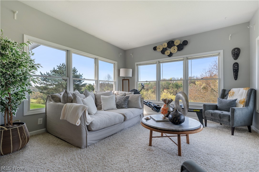 Oak Shadows #3 - Residential