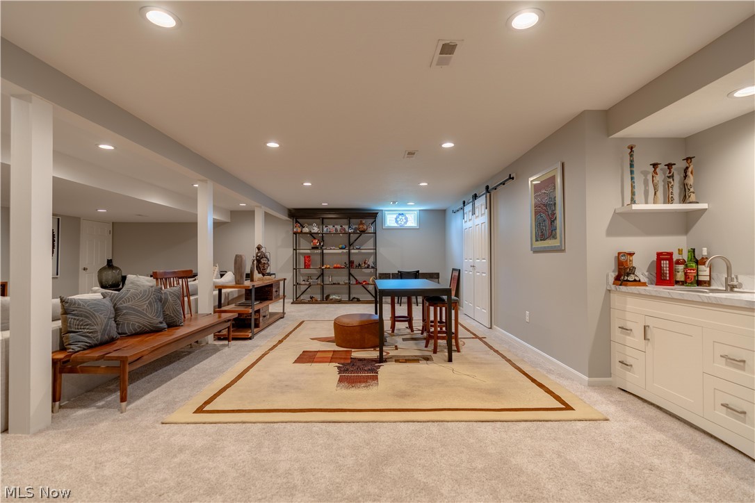 Oak Shadows #3 - Residential