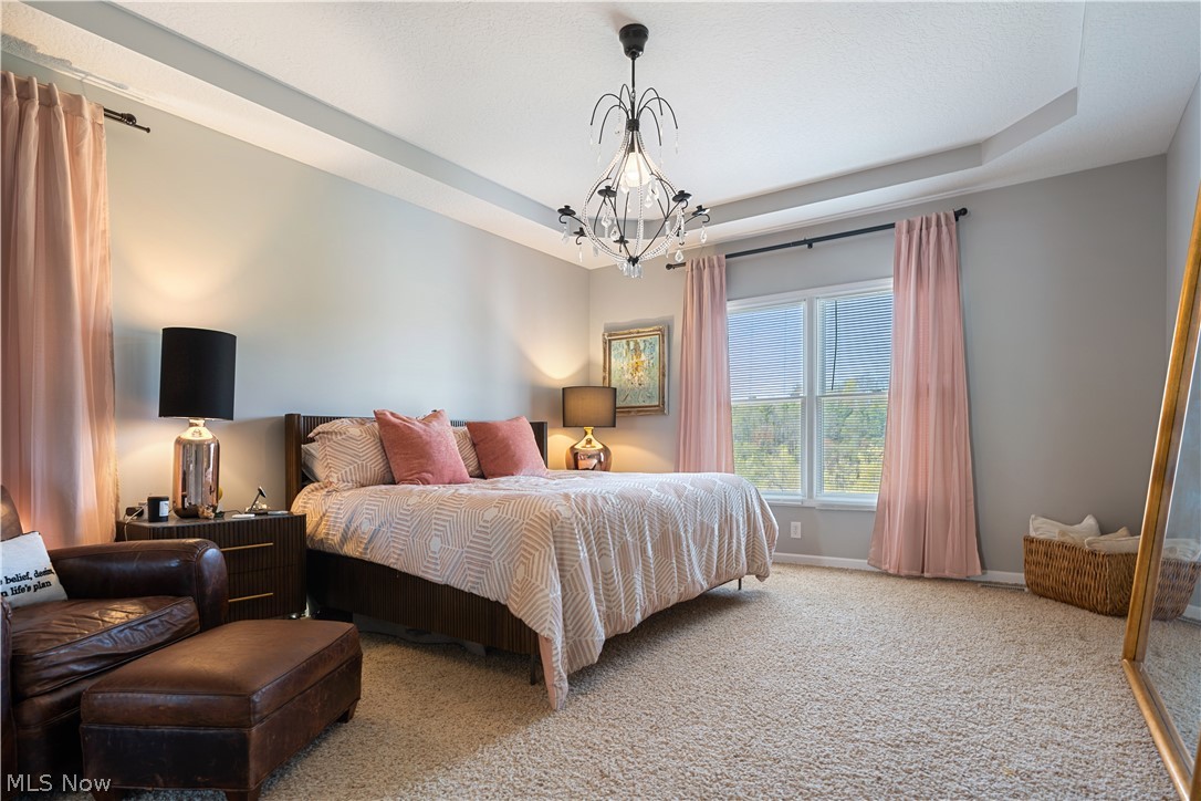 Oak Shadows #3 - Residential