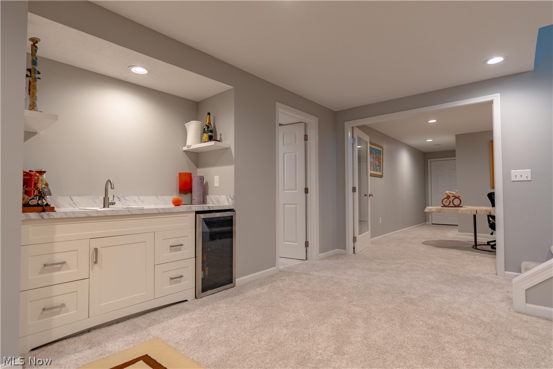 Oak Shadows #3 - Residential