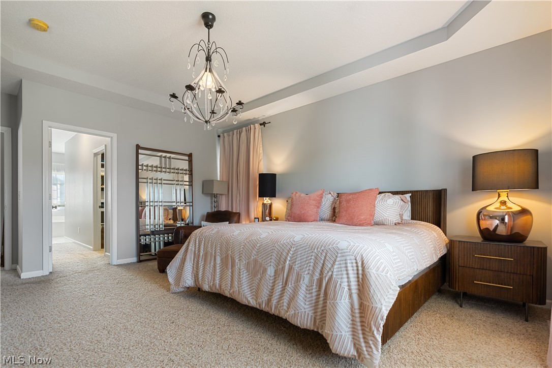 Oak Shadows #3 - Residential