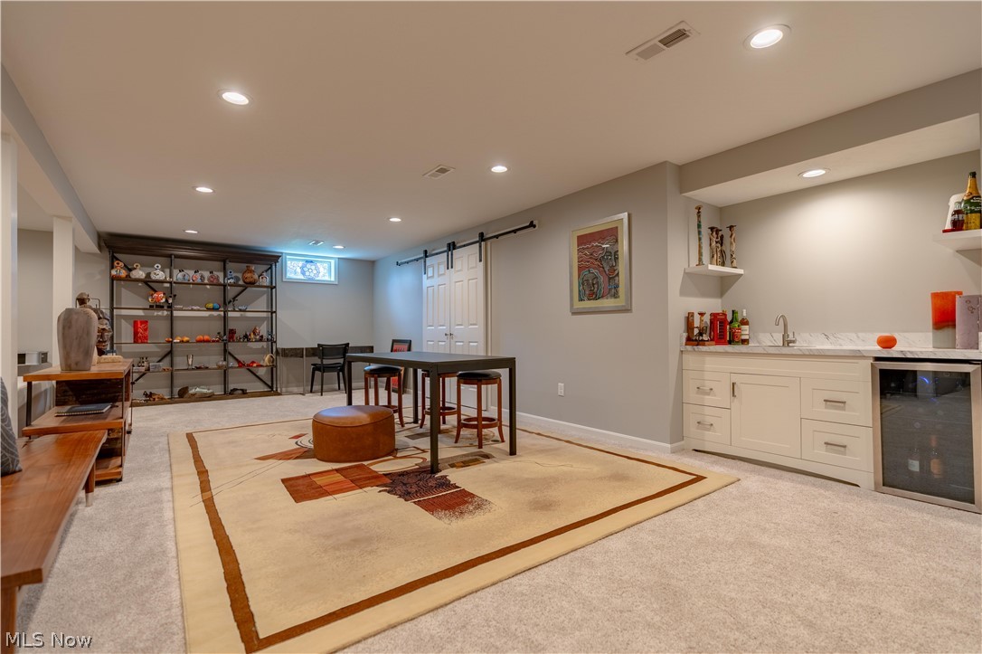 Oak Shadows #3 - Residential