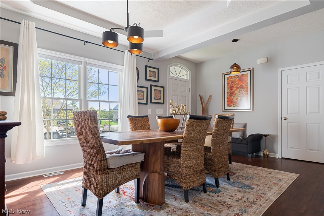 Oak Shadows #3 - Residential