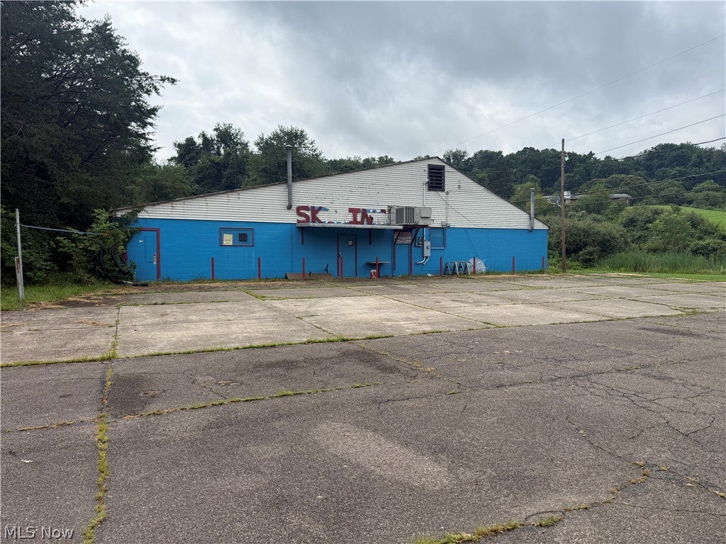 364 Pullman Drive