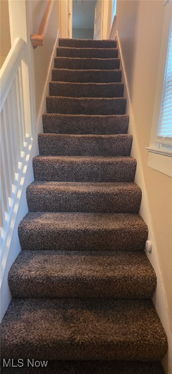 Foust Addn - Residential Lease