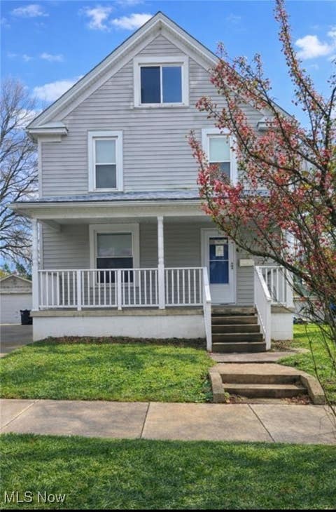 Featured picture for the property 5177980