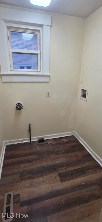 Foust Addn - Residential Lease