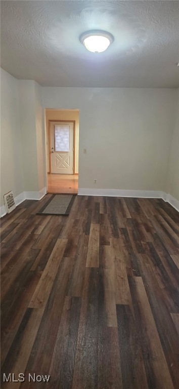 Foust Addn - Residential Lease