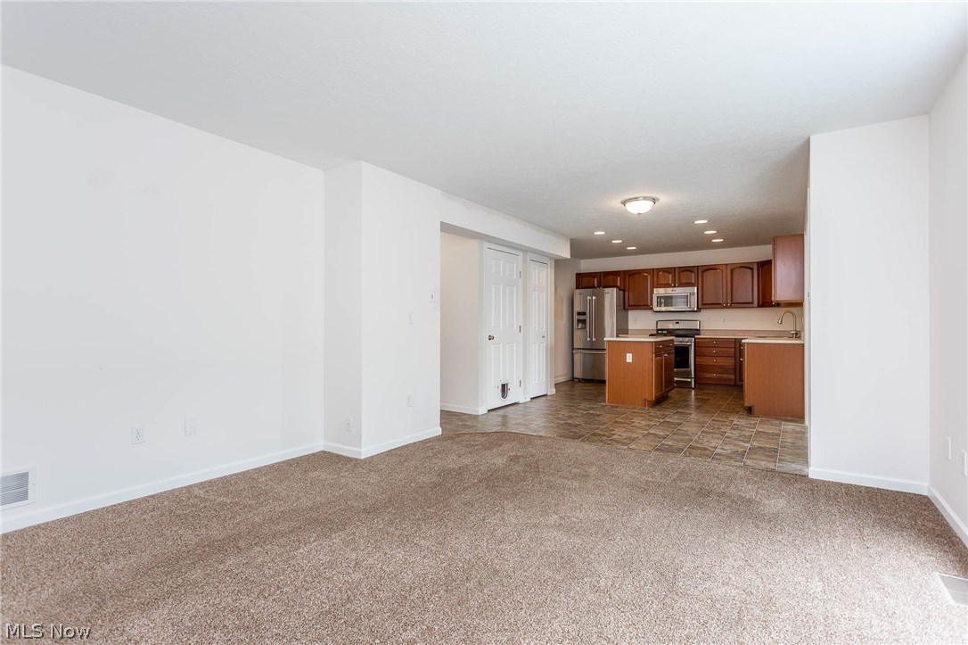 Meadow Lakes Sub - Residential