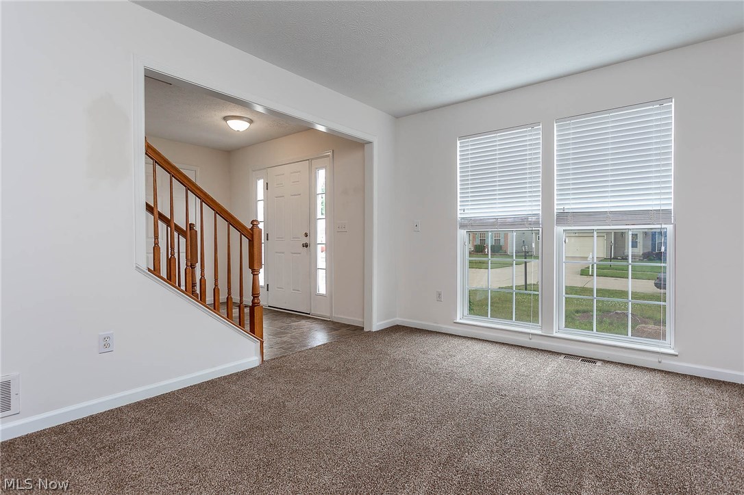 Meadow Lakes Sub - Residential