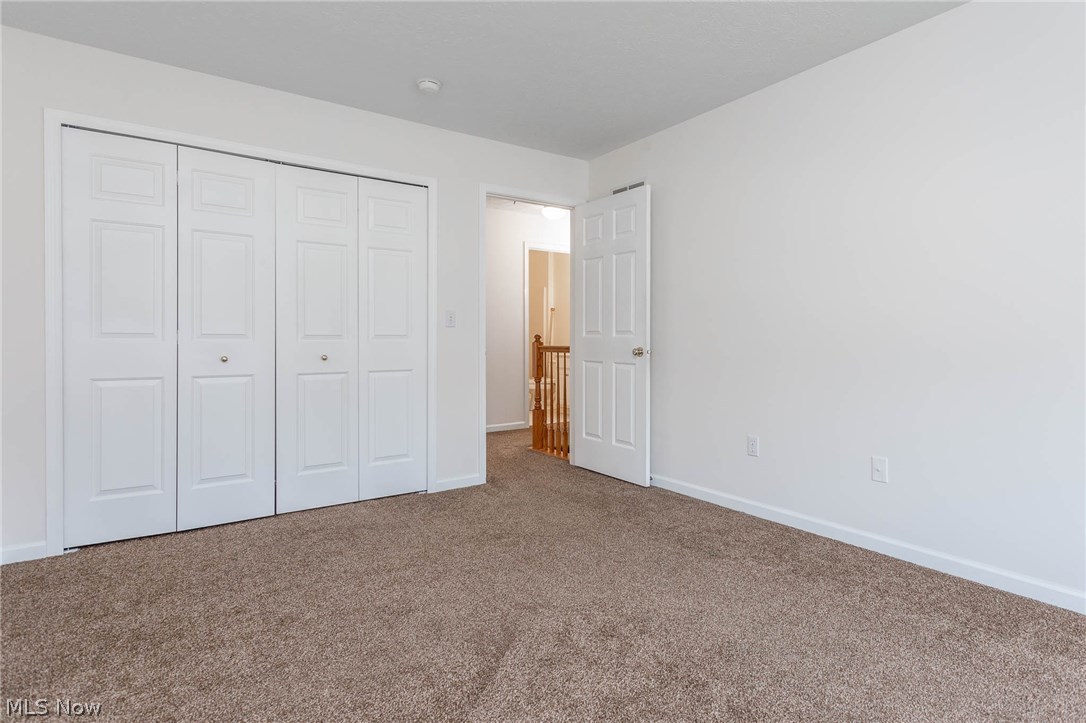 Meadow Lakes Sub - Residential