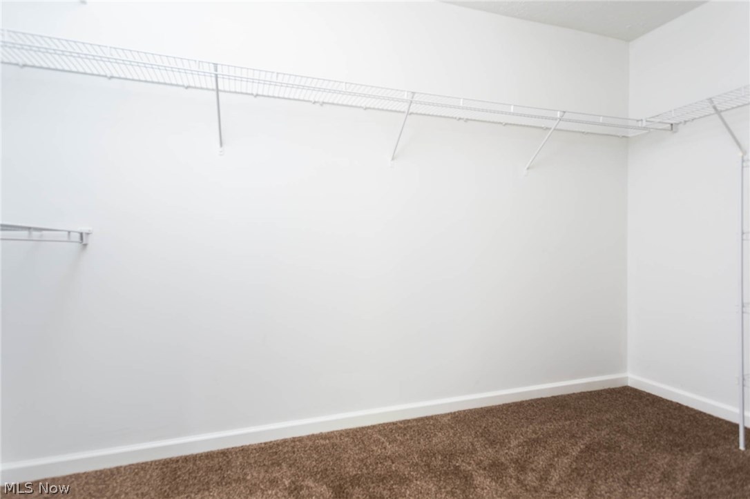 Meadow Lakes Sub - Residential