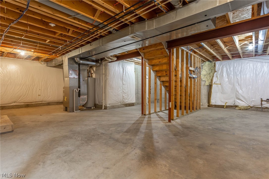 Meadow Lakes Sub - Residential