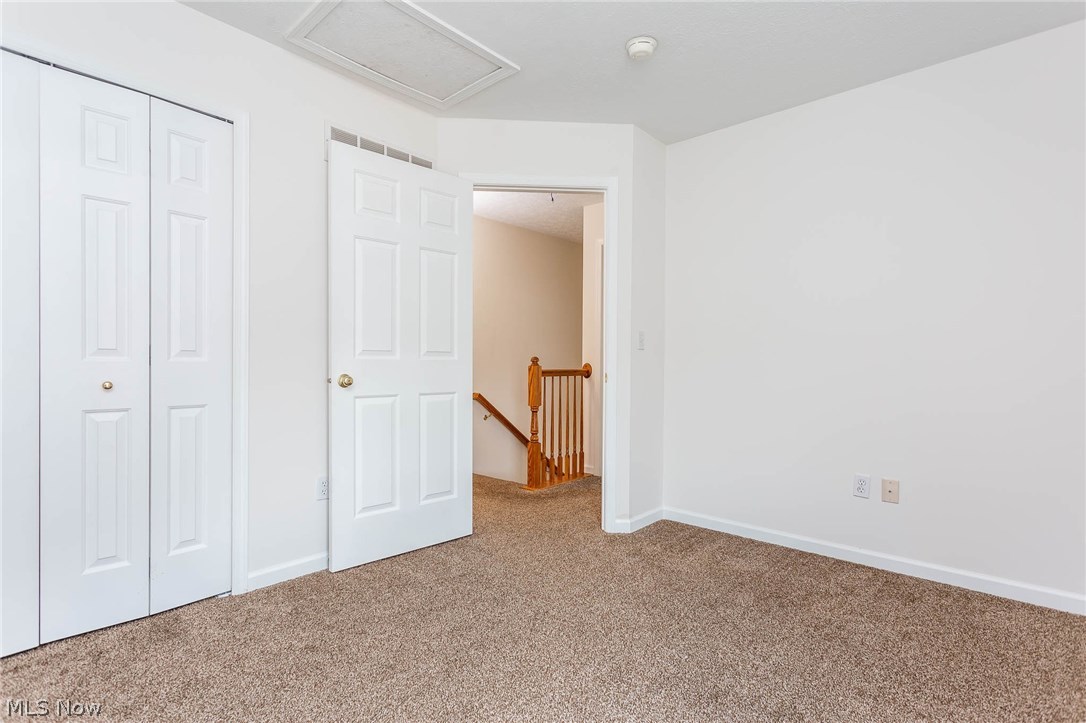 Meadow Lakes Sub - Residential