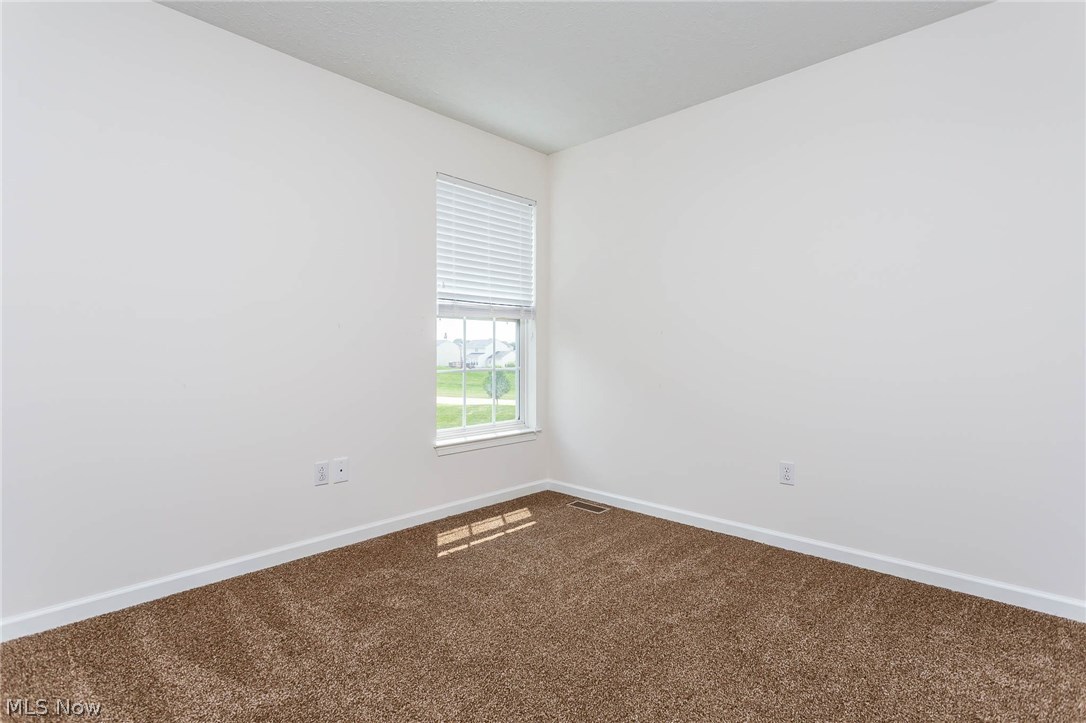 Meadow Lakes Sub - Residential