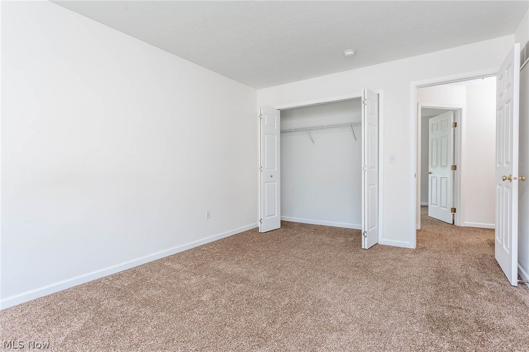 Meadow Lakes Sub - Residential