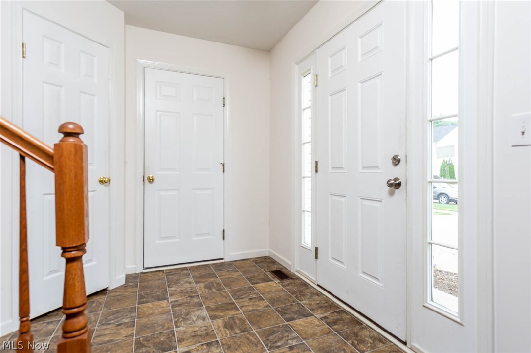 Meadow Lakes Sub - Residential