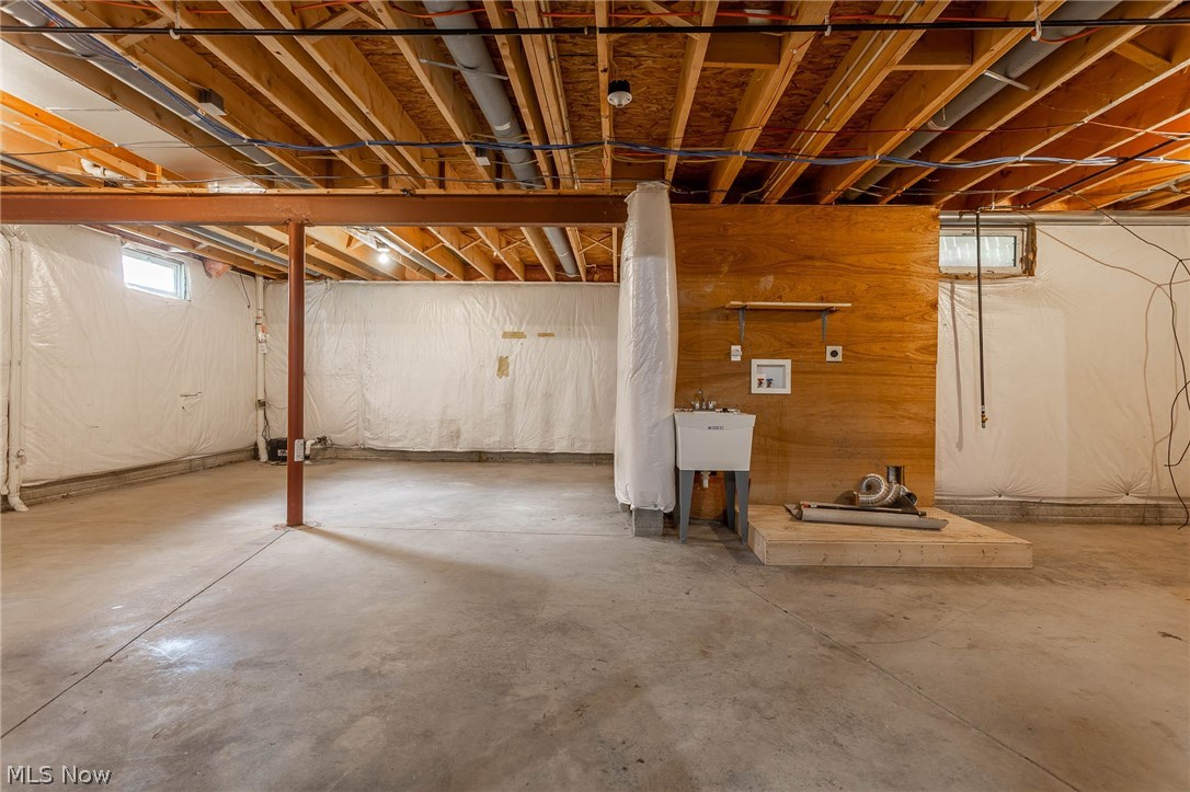 Meadow Lakes Sub - Residential