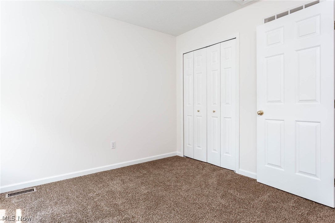 Meadow Lakes Sub - Residential