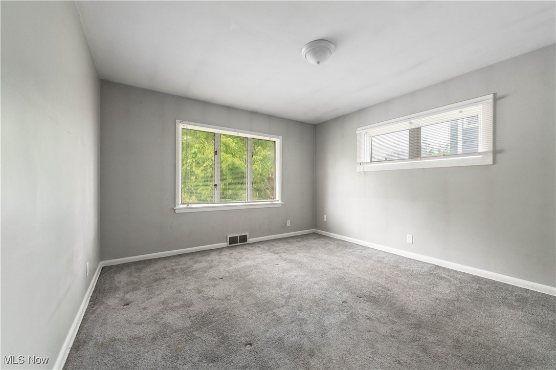 Ranch Realty - Residential Lease