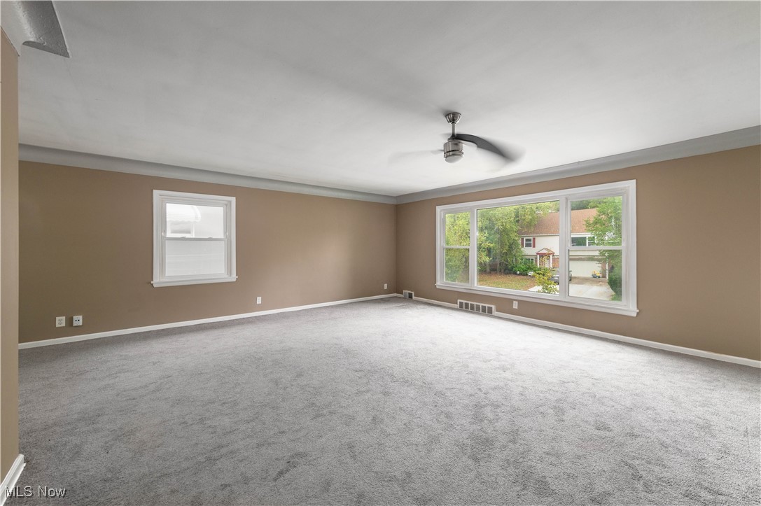 Ranch Realty - Residential Lease