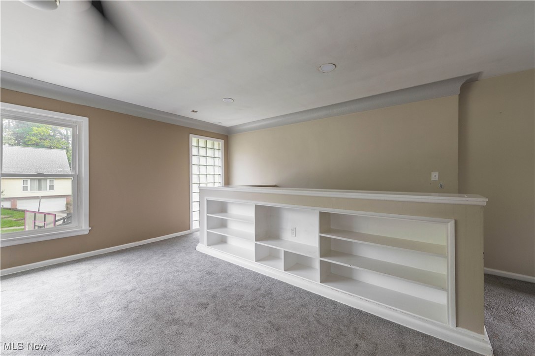 Ranch Realty - Residential Lease